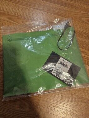 Arc'teryx Veilance Monad Pouch